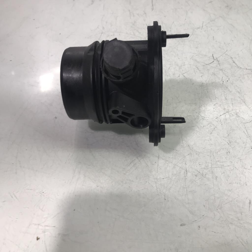 Conduite d'air MINI MINI 3 F56 PHASE 1 Essence - 1