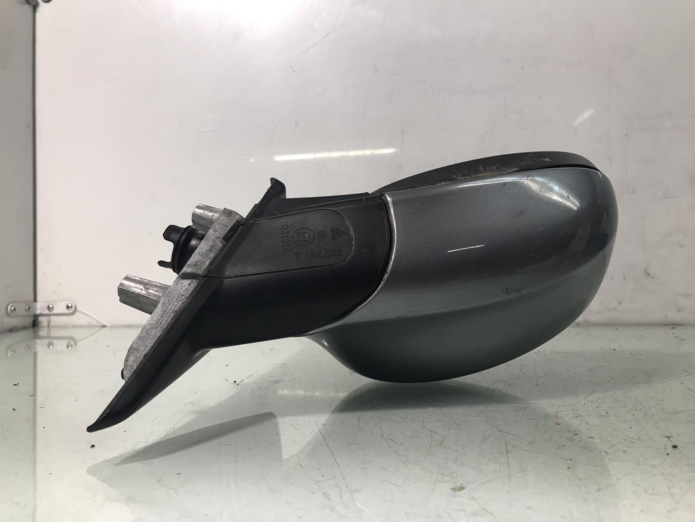 Retrovisor derecho BMW SERIE 3 E90 PHASE 2 Diésel - 1