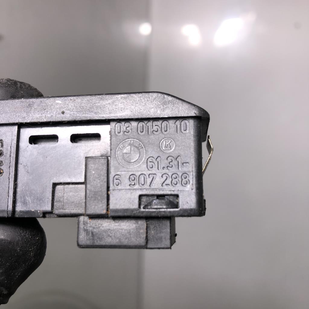 Bouton/Interrupteur BMW SERIE 3 E46 PHASE 2 Essence - 1