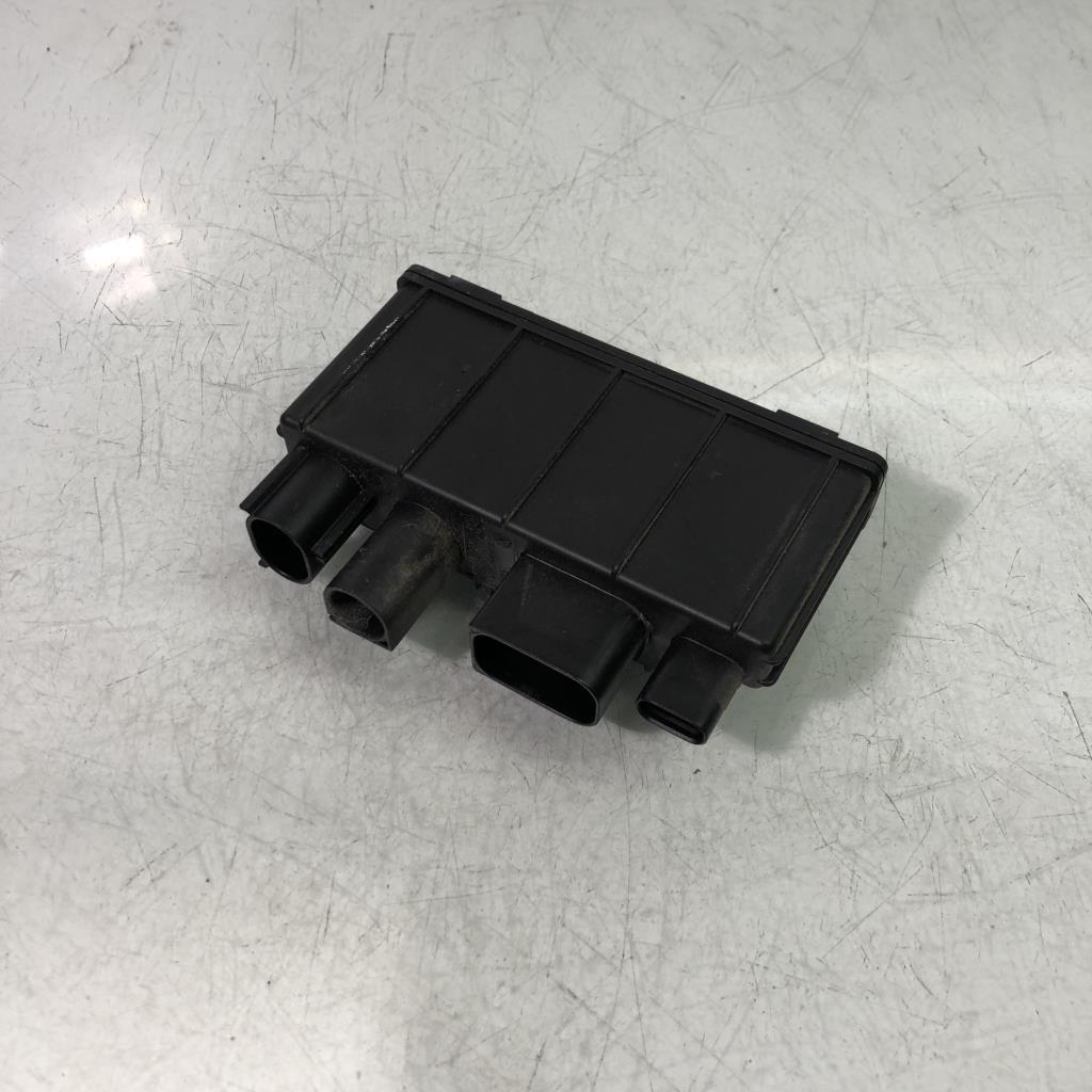 Centralina BMW SERIE 1 F20 PHASE 2 Gasolina - 1
