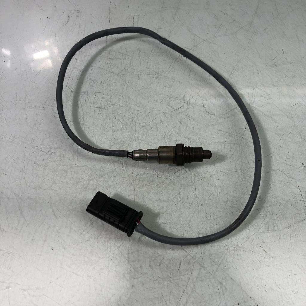 Sonde lambda BMW SERIE 1 F20 PHASE 2 Essence - 1