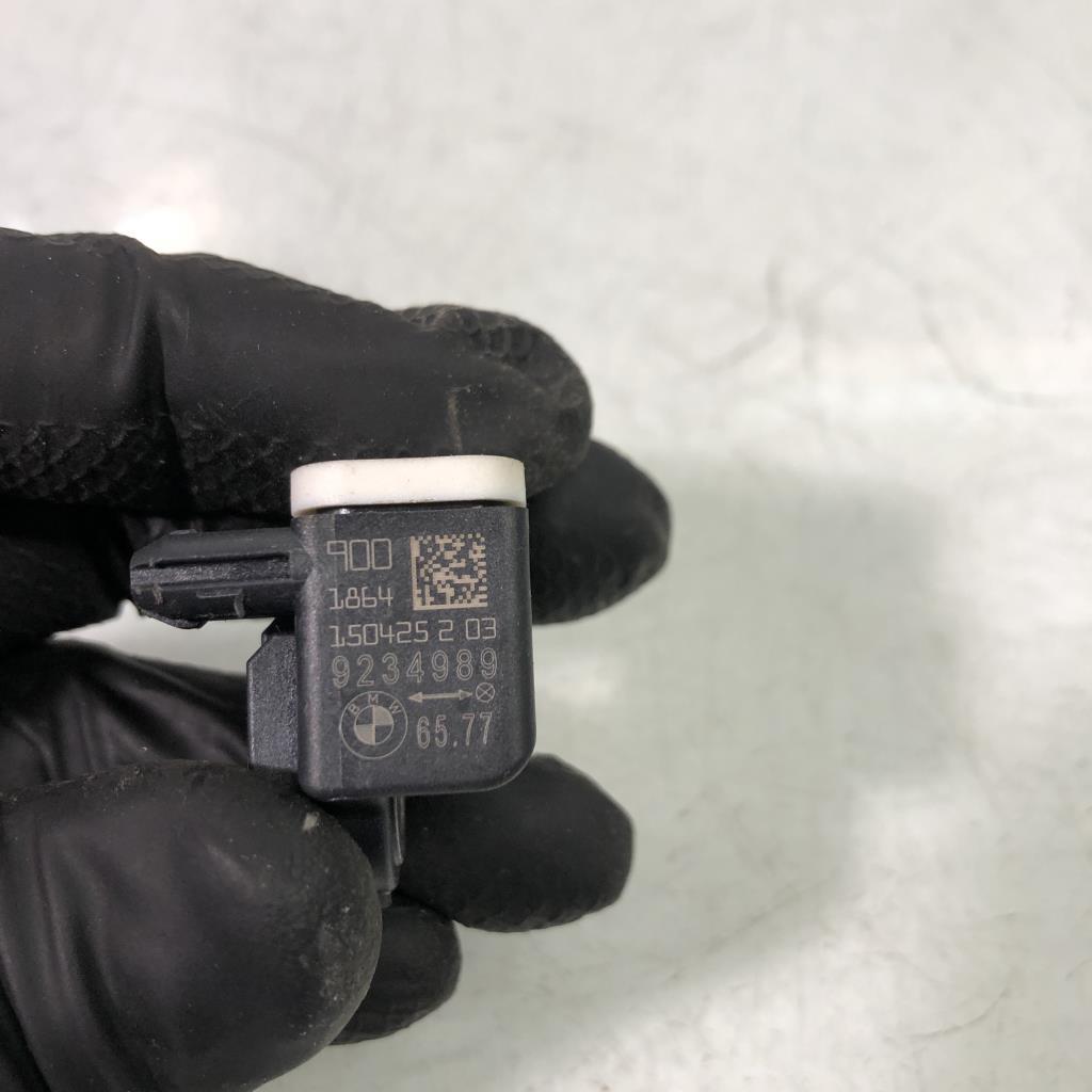 Sensor BMW SERIE 1 F20 PHASE 2 Gasolina - 1