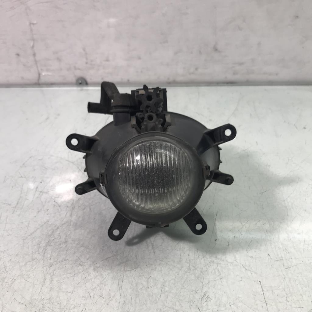 Fendinebbia sinistro (luce) BMW SERIE 3 E46 PHASE 2  - 1