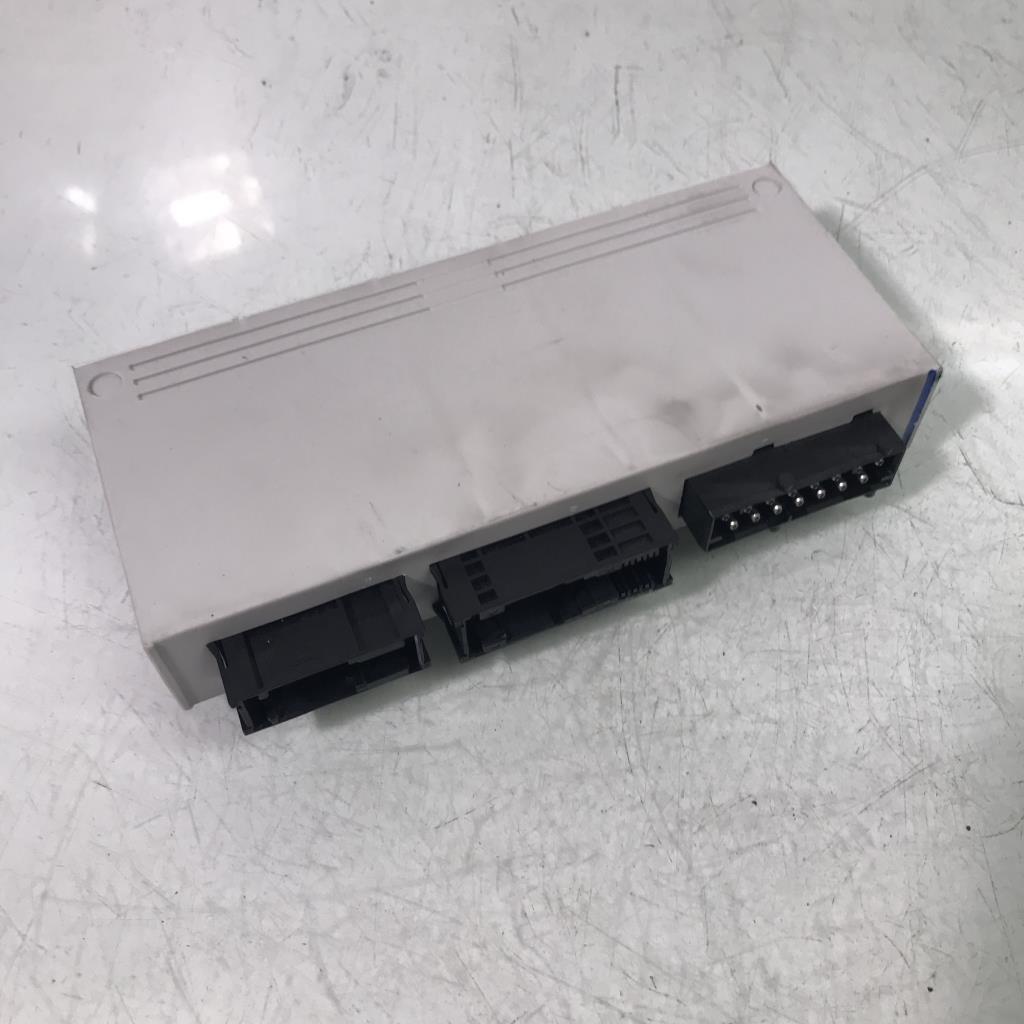 Calculateur BMW SERIE 3 E46 PHASE 2  - 1