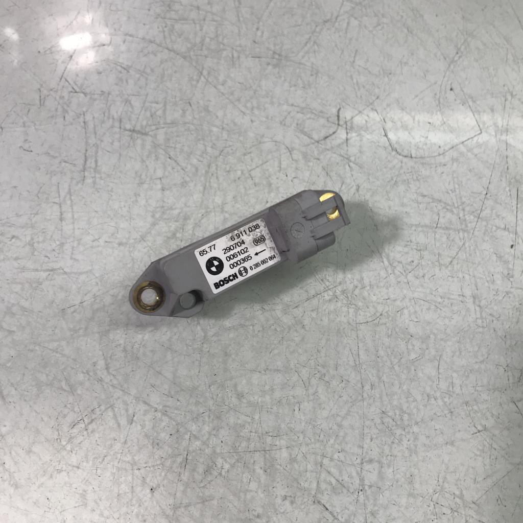 Capteur BMW SERIE 3 E46 PHASE 2  - 1