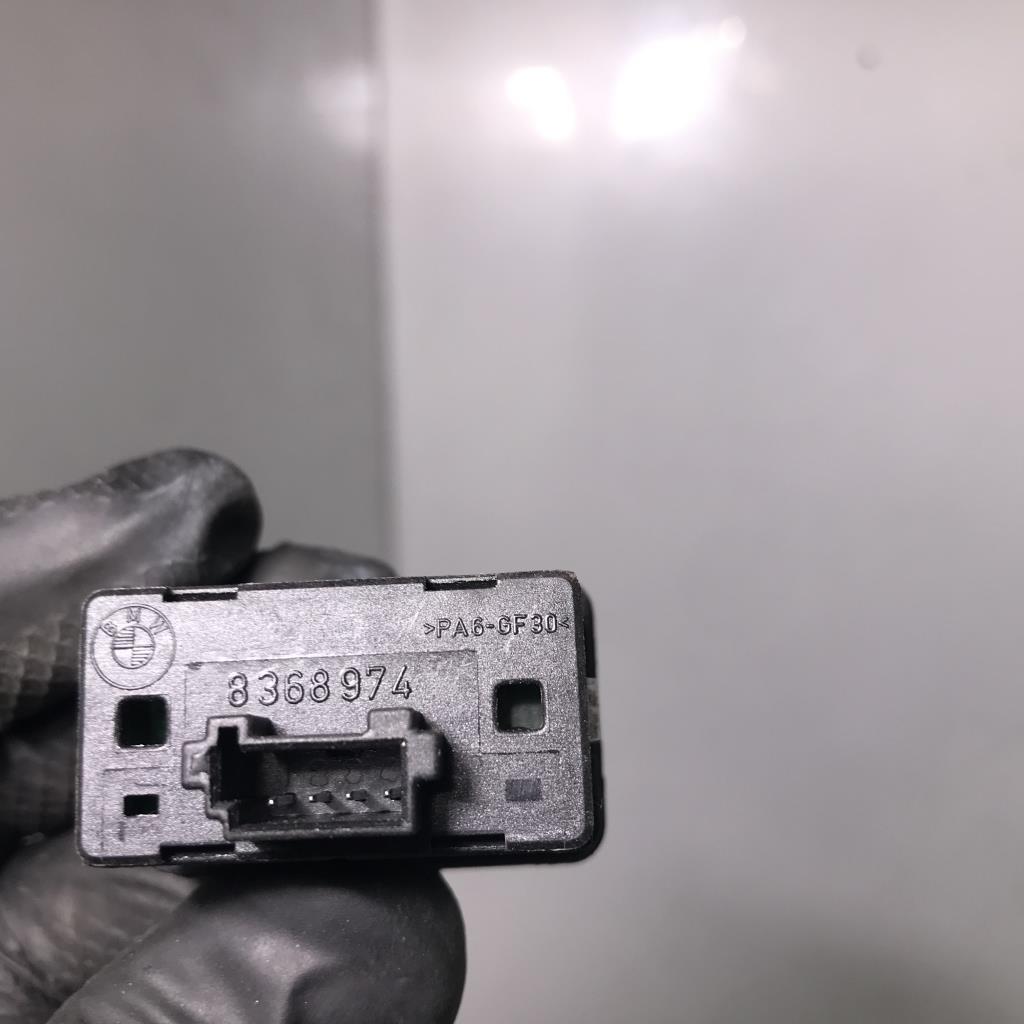 Interrupteur de leve vitre BMW SERIE 5 E39 TOURING PHASE 1 BREAK  - 1