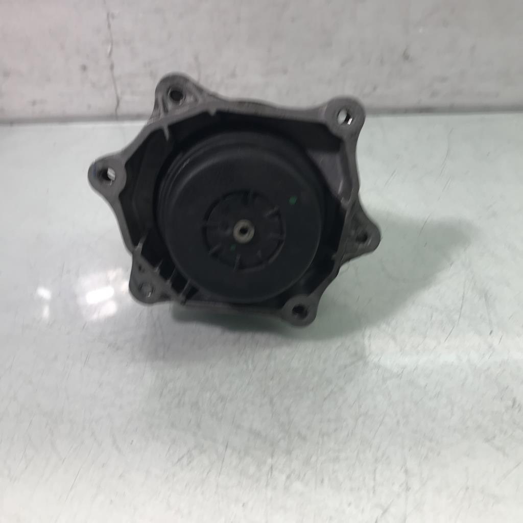 Supporto motore sinistro BMW SERIE 1 F21 PHASE 2 Gasolina - 1