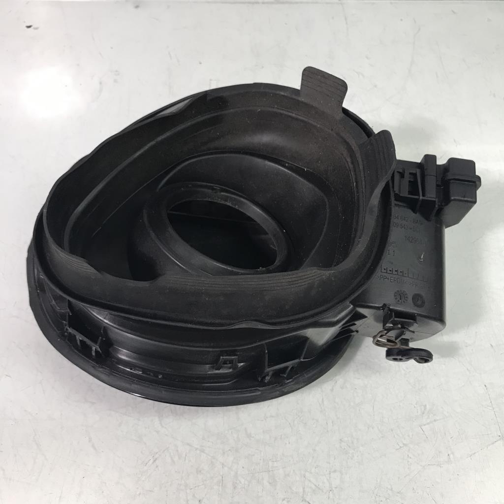 Trappe d'essence BMW SERIE 1 F21 PHASE 2  - 1