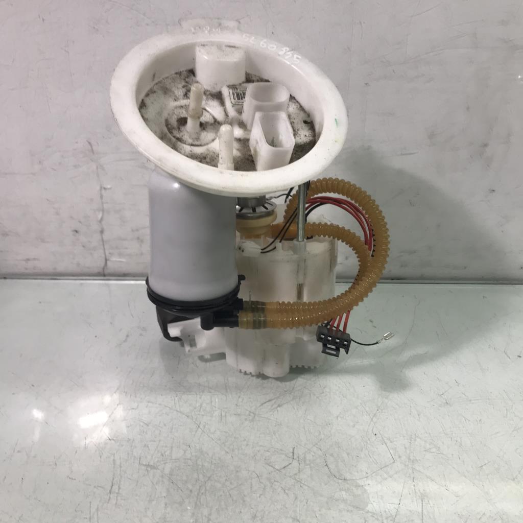 Pompa alimentazione BMW SERIE 1 F21 PHASE 2 Gasolina - 1