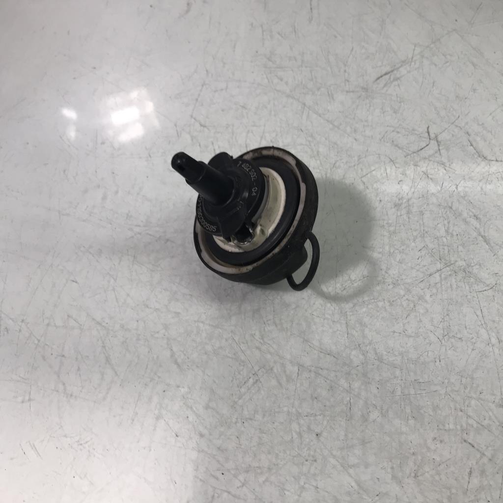 Tappo carburante BMW SERIE 1 F21 PHASE 2 Gasolina - 1