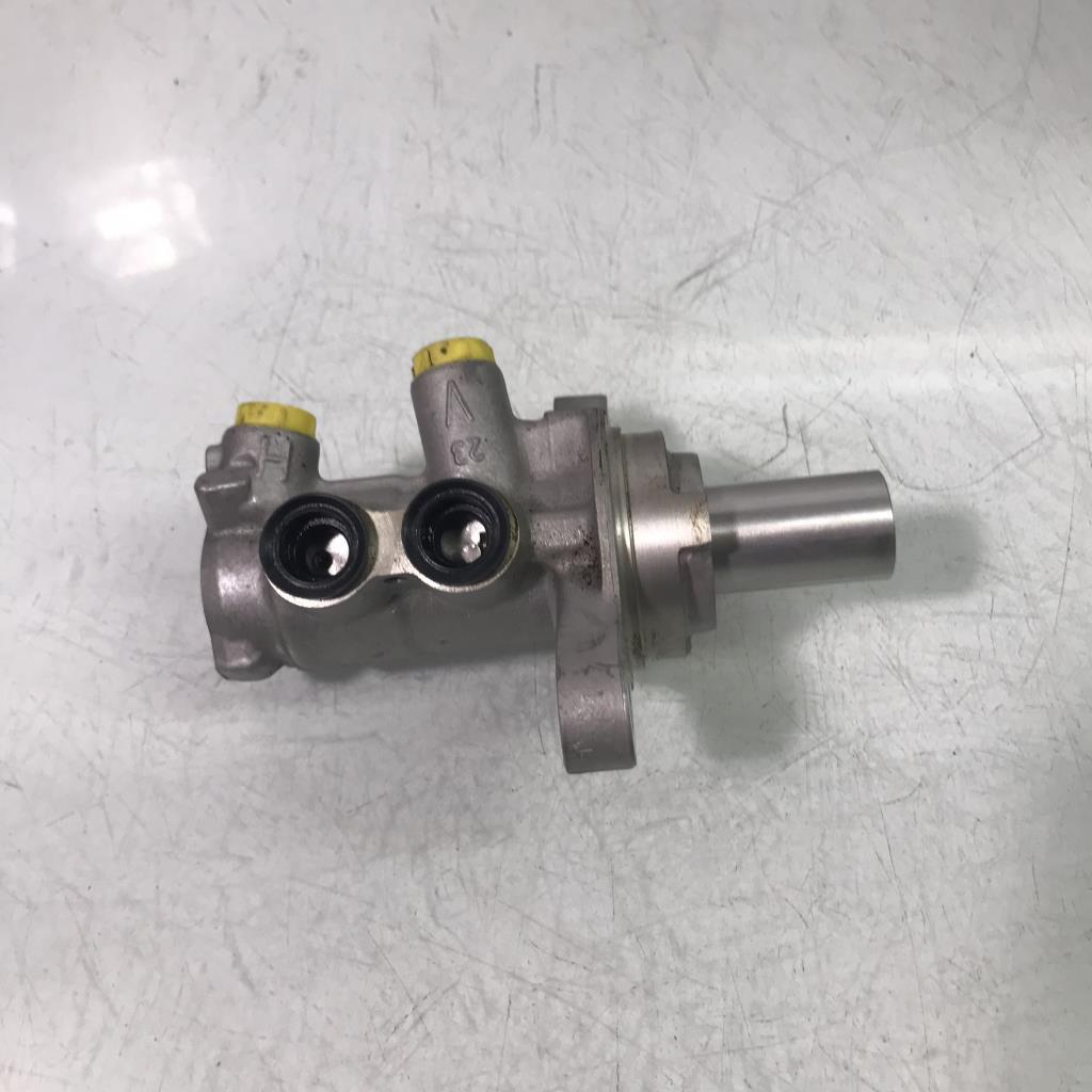 Cilindro maestro (freno) BMW SERIE 1 F21 PHASE 2 Gasolina - 1