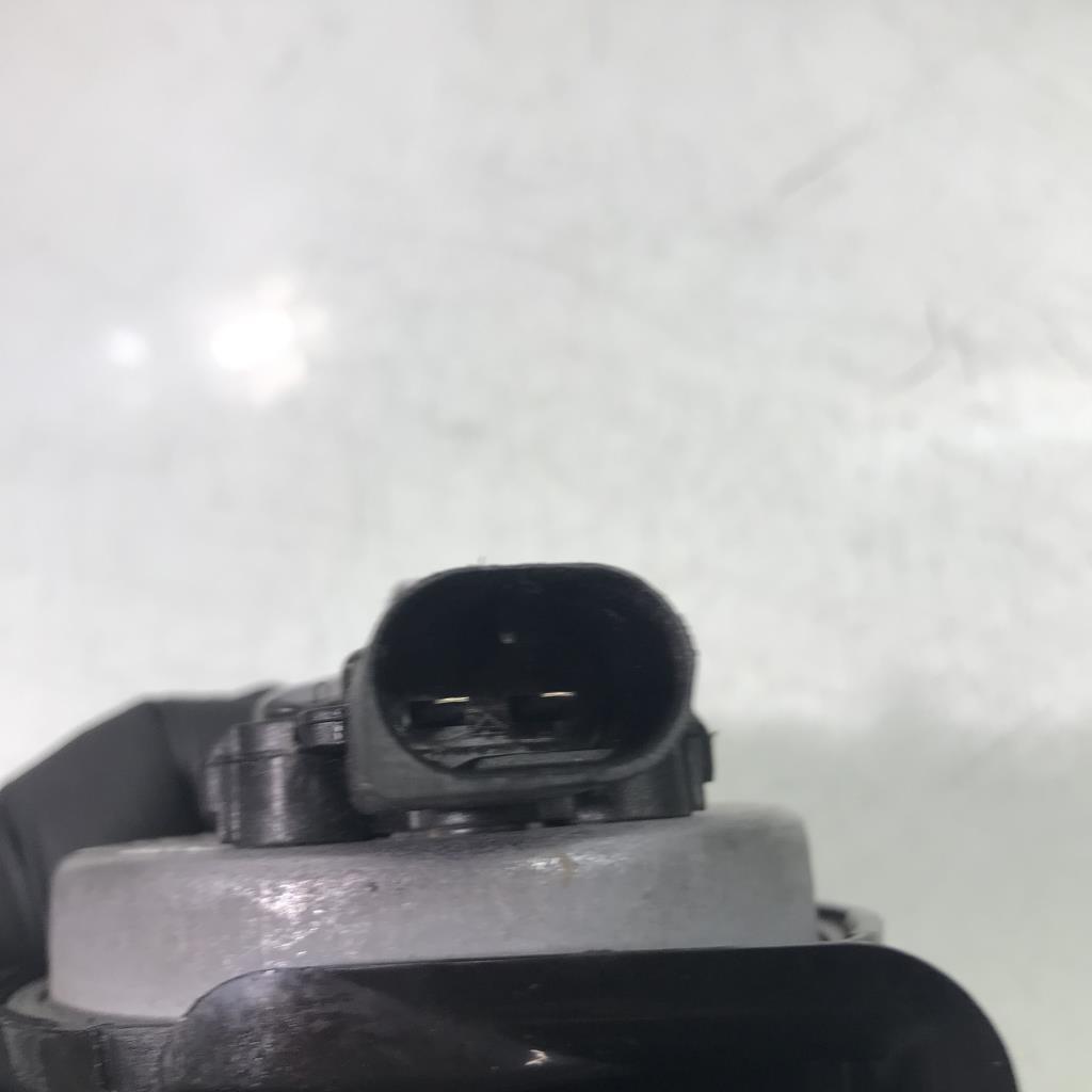 Tromba/Clacson BMW SERIE 1 F21 PHASE 2  - 1