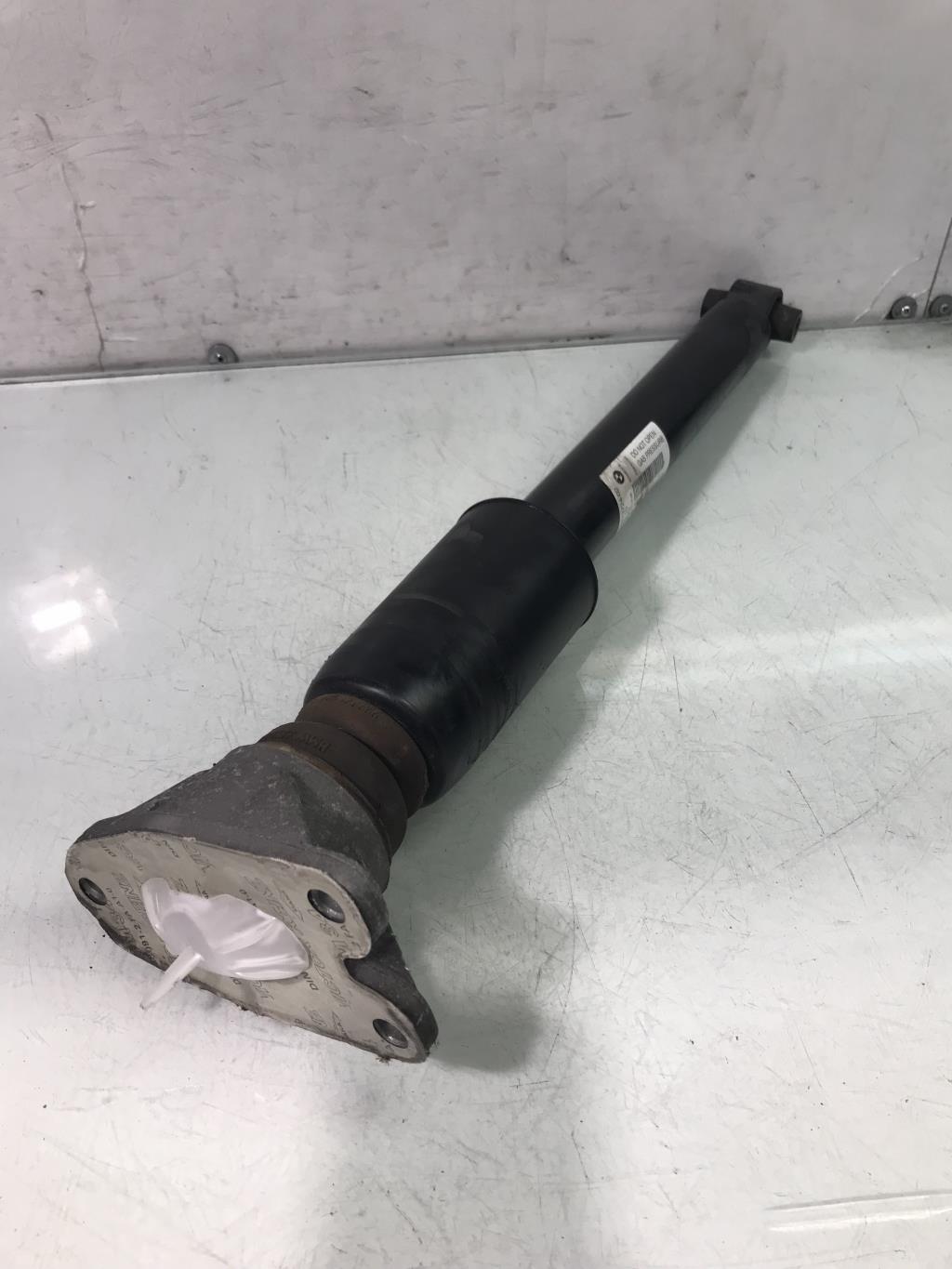 Ammortizzatore posteriore destro BMW SERIE 1 F21 PHASE 2  - 1
