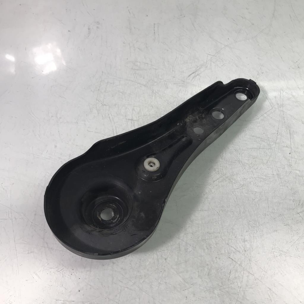 Biellette BMW SERIE 1 F21 PHASE 2  - 1