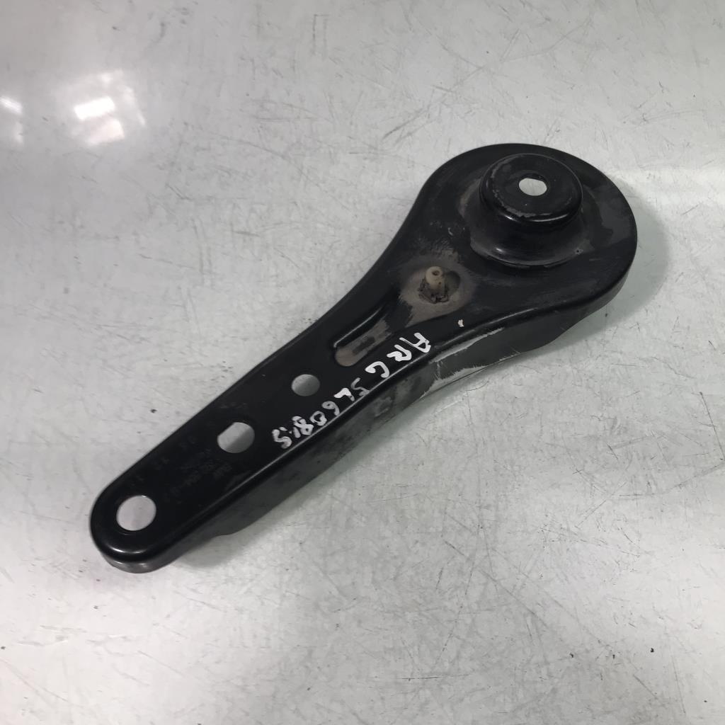 Biellette BMW SERIE 1 F21 PHASE 2  - 1