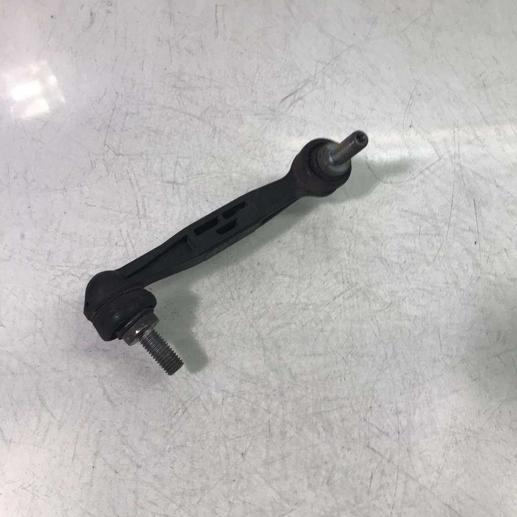 Tirante barra stabilizzatrice posteriore destro BMW SERIE 1 F21 PHASE 2  - 1