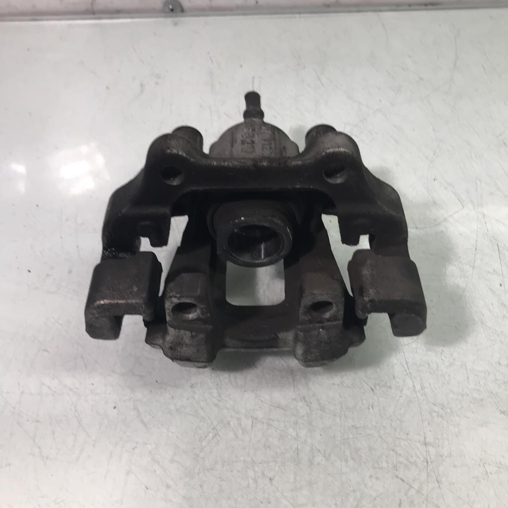 Pinza freni posteriore destra BMW SERIE 1 F21 PHASE 2  - 1
