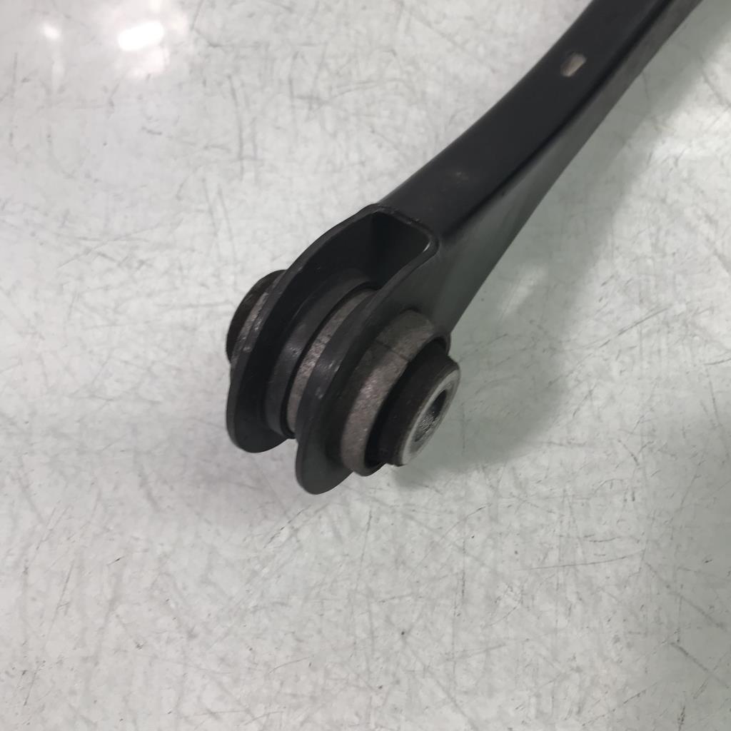 Braccio sospensione posteriore sinistra BMW SERIE 1 F21 PHASE 2  - 1