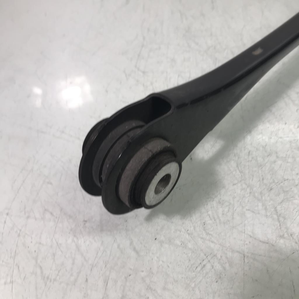 Braccio sospensione posteriore destra BMW SERIE 1 F21 PHASE 2  - 1