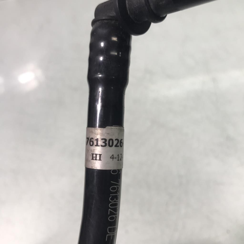 Tubo flessibile BMW SERIE 1 F21 PHASE 2  - 1