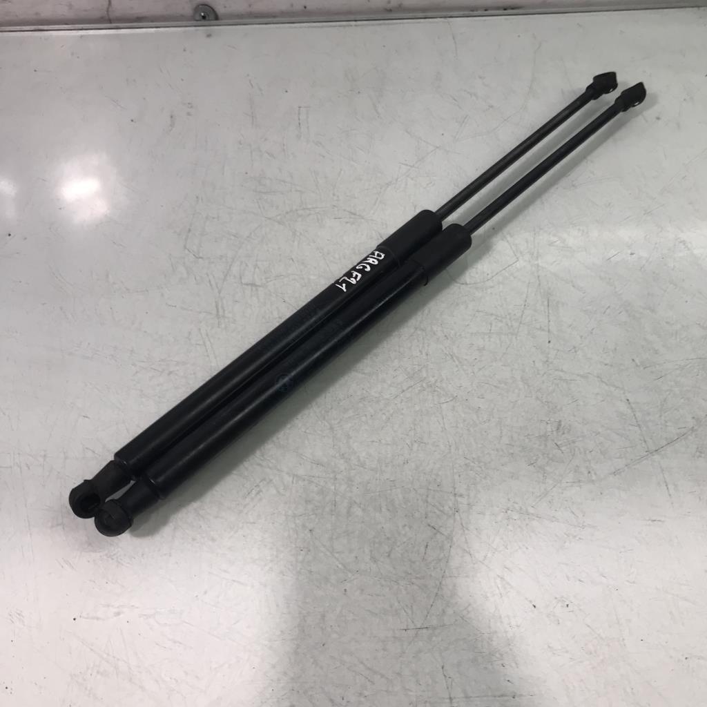 Molla a gas bagagliaio BMW SERIE 1 F21 PHASE 2  - 1