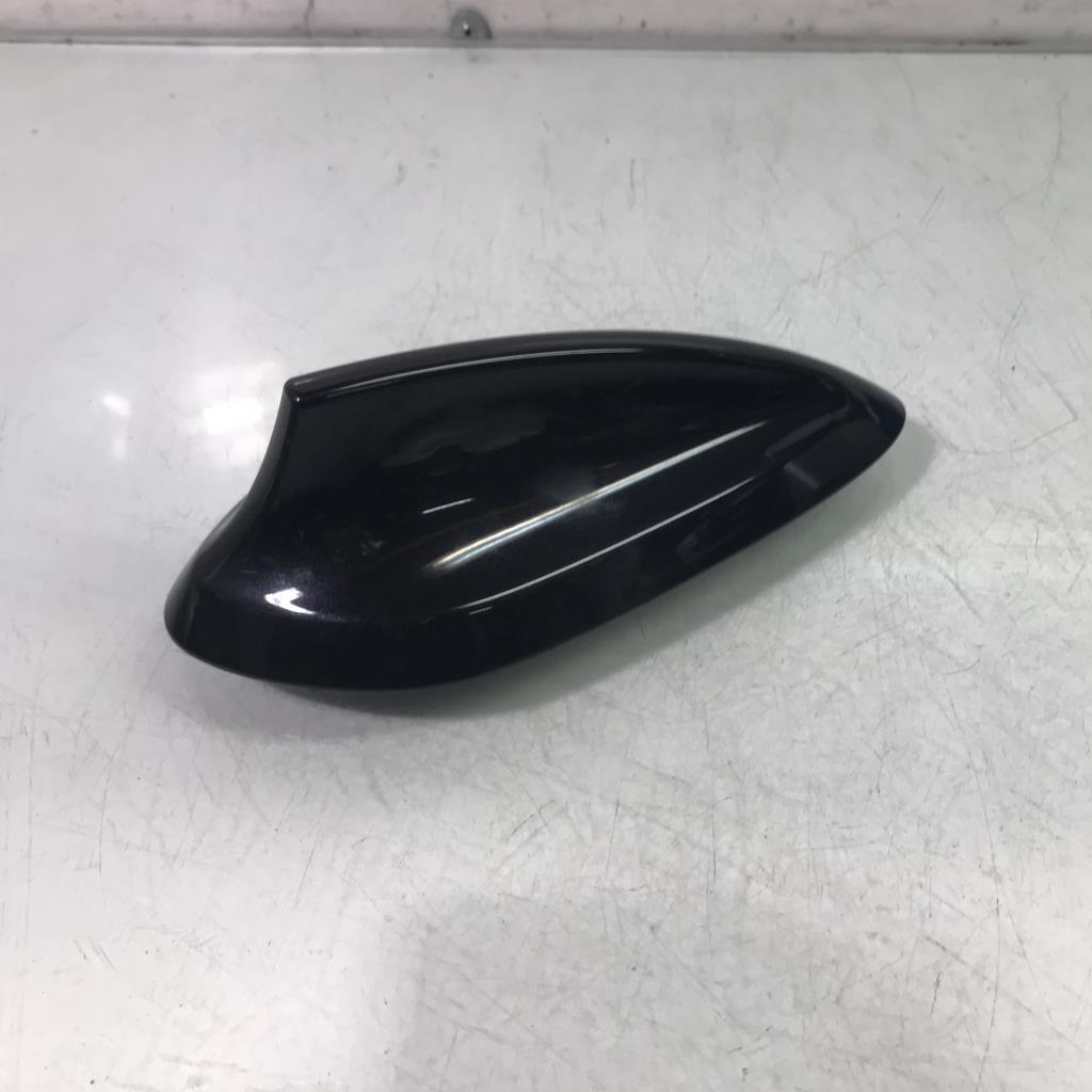 Antenne BMW SERIE 1 F21 PHASE 2  - 1
