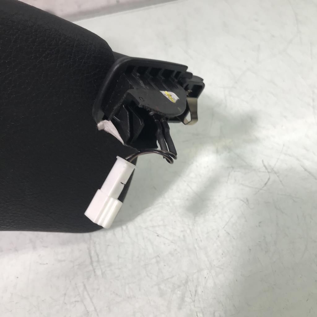 Visiera parasole sinistra BMW SERIE 1 F21 PHASE 2  - 1
