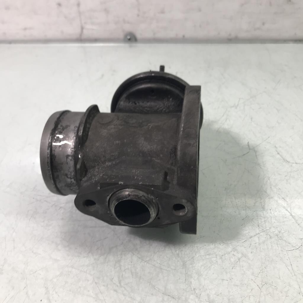 Vanne EGR BMW SERIE 3 E36 COMPACT Diesel - 1