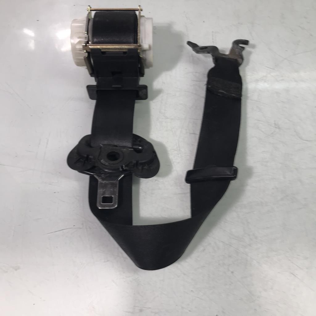 Cintura di sicurezza anteriore destra BMW SERIE 3 E91 TOURING PHASE 1 BREAK Gasolina - 1