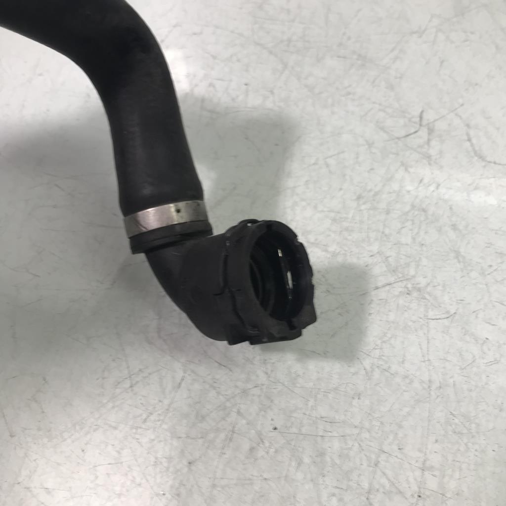 Durite BMW SERIE 3 E90 PHASE 1  - 1