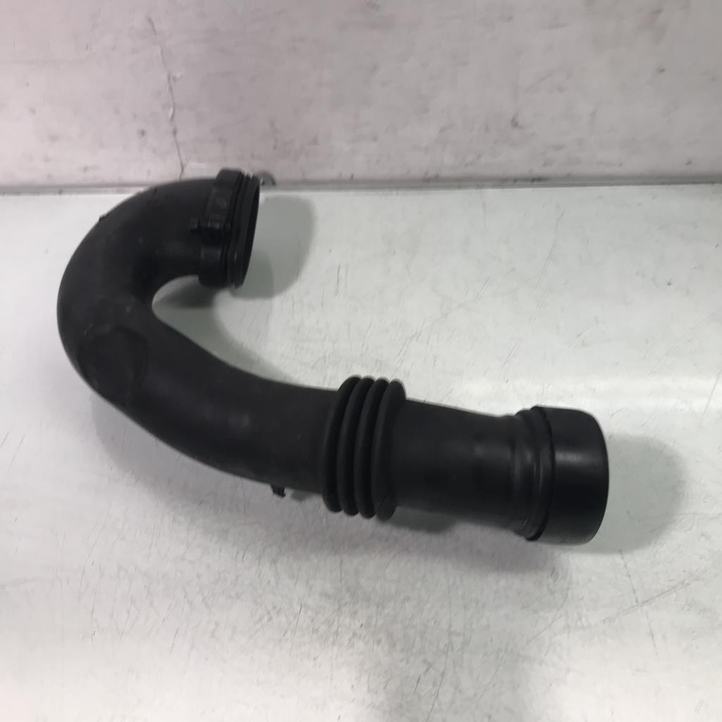 Conduite d'air BMW X5 E53  - 1