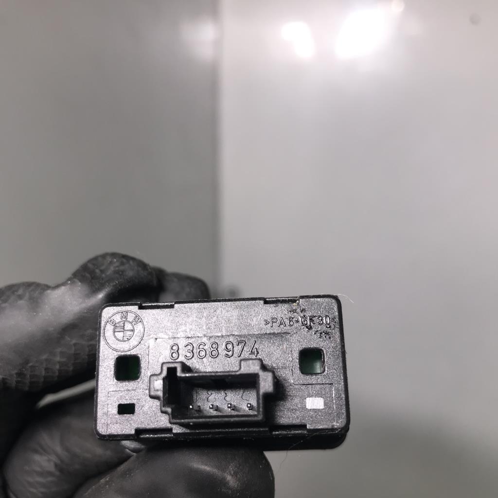 Interrupteur de leve vitre BMW SERIE 5 E39 PHASE 2 Diesel - 1
