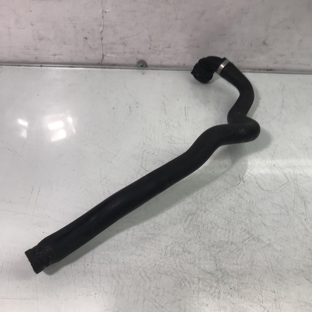 Durite BMW SERIE 3 E90  - 1