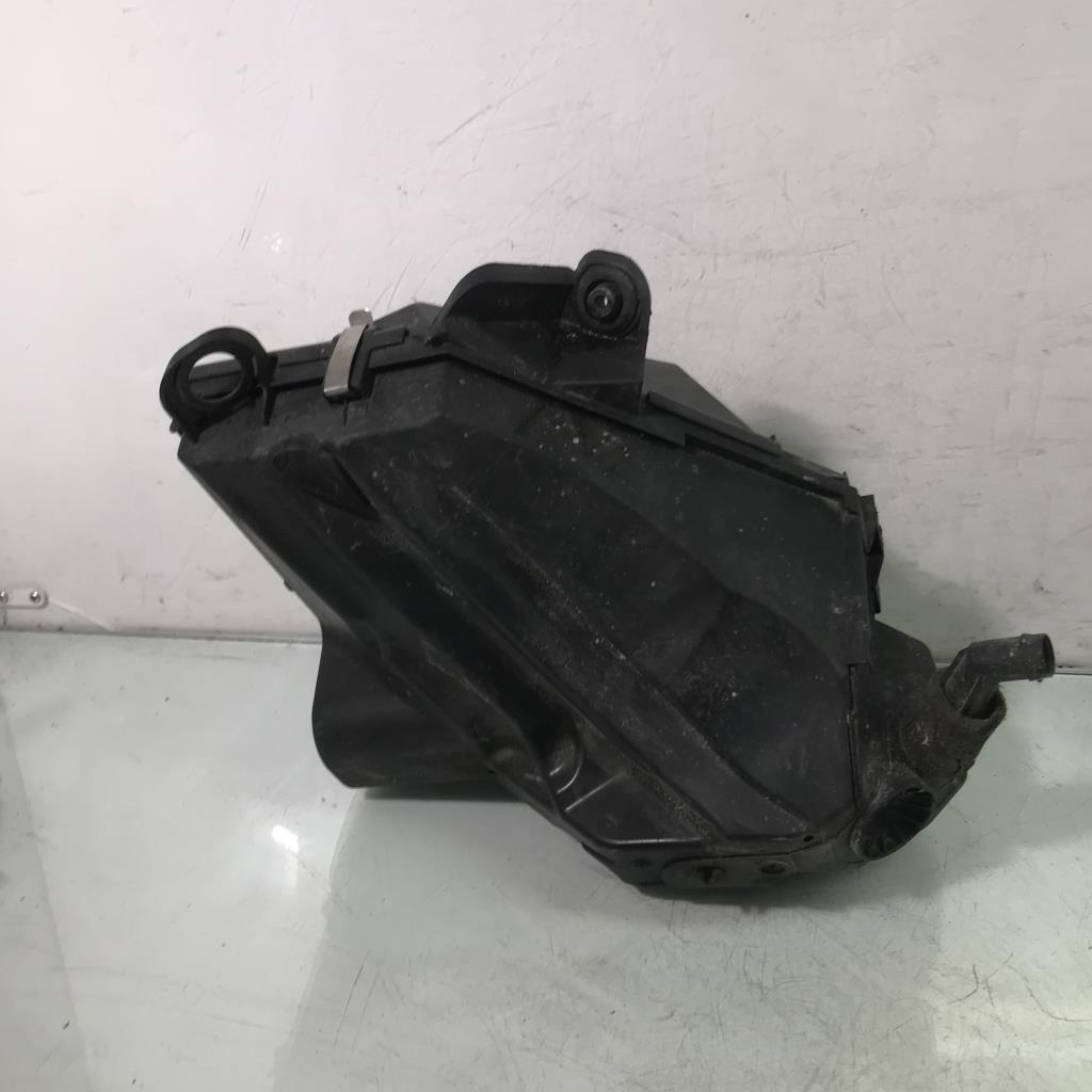 Boite a air BMW SERIE 3 E90  - 1