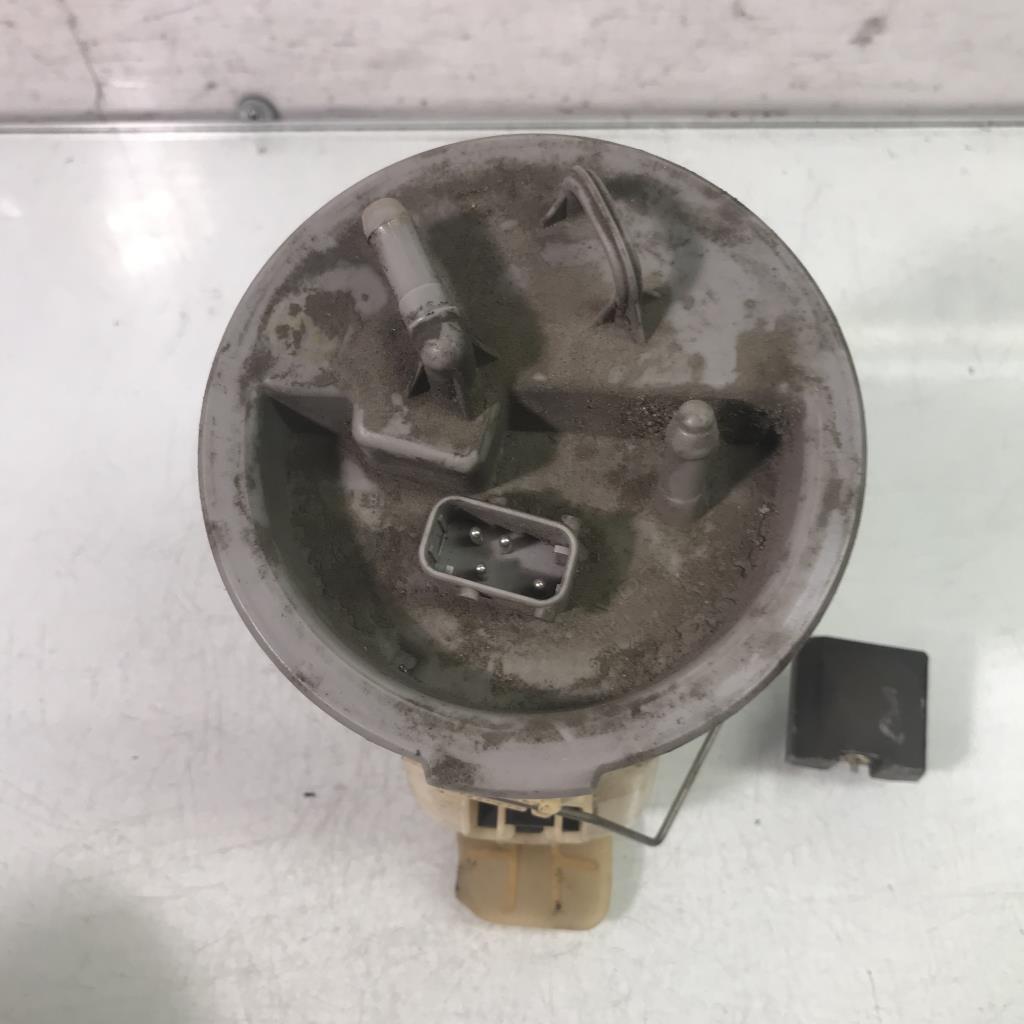 Pompa alimentazione BMW SERIE 3 E46 PHASE 1 Gasolina - 1