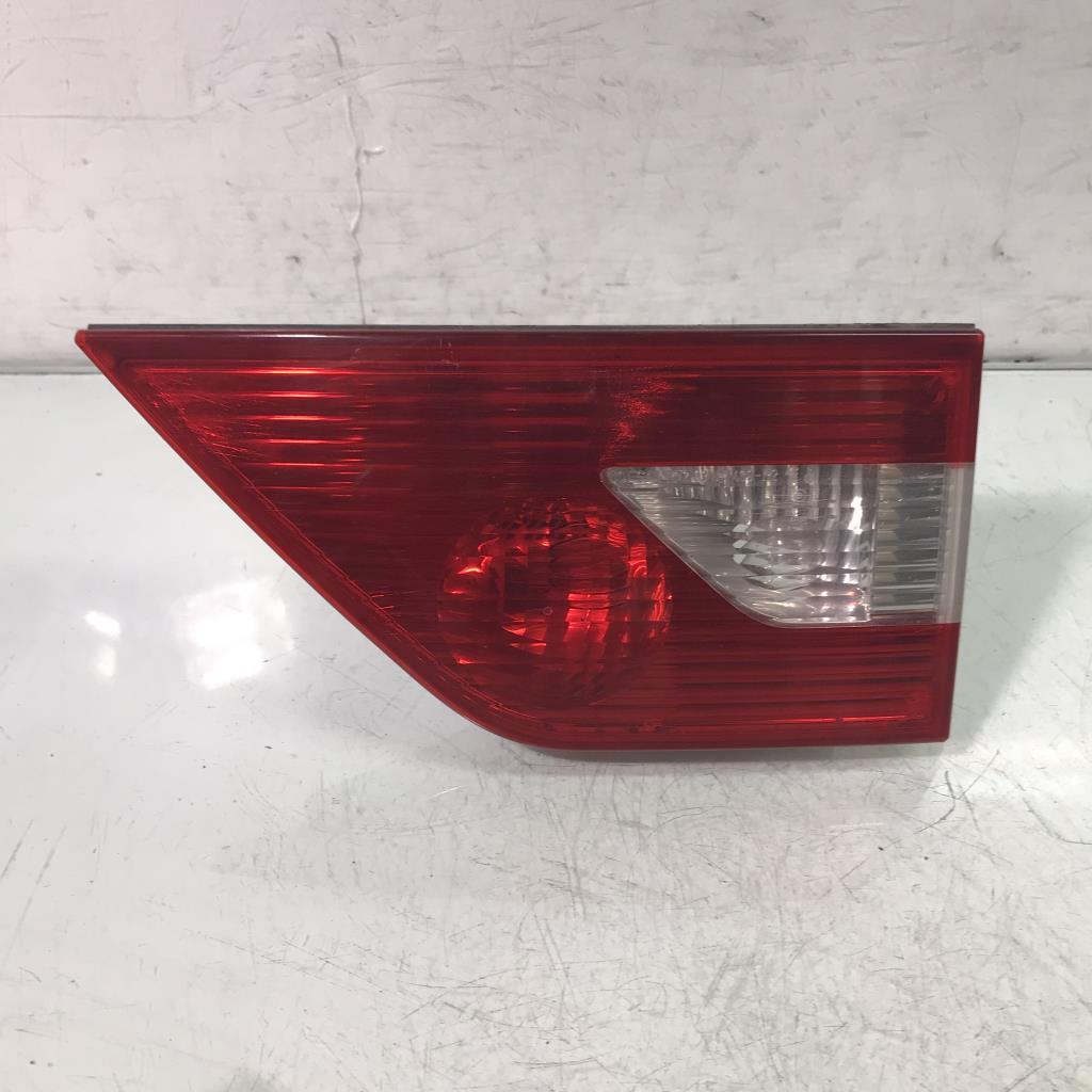 Feu arriere secondaire droit (feux) BMW X3 E83 PHASE 1 Diesel - 1
