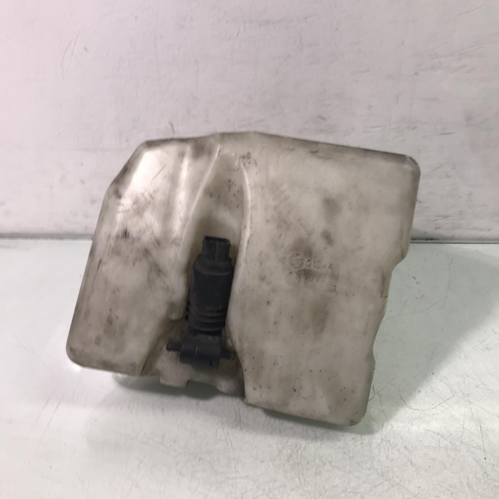 Vase de lave glace BMW SERIE 3 E36 TOURING BREAK Diesel - 1