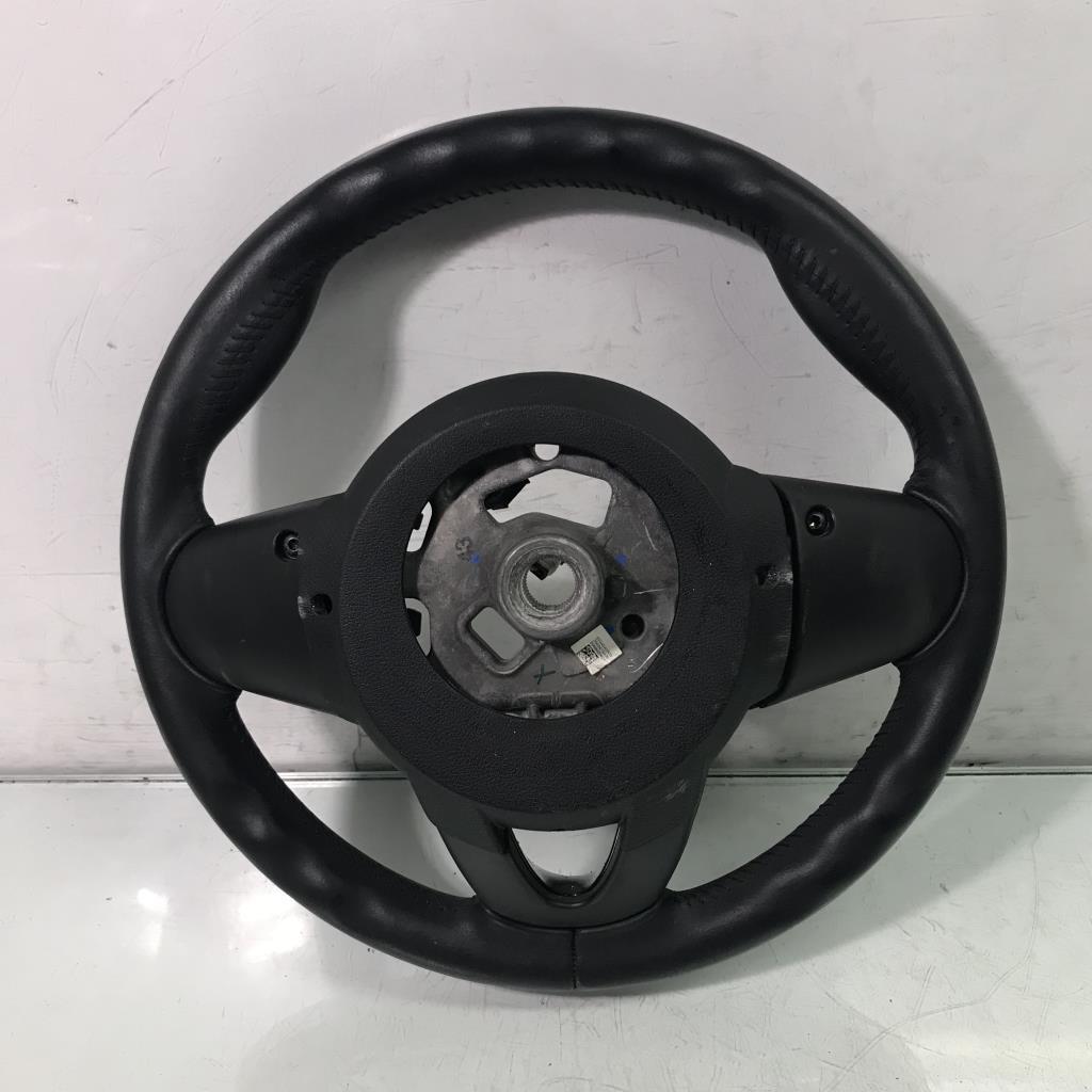 Volant MINI MINI 3 F55 Diesel - 1