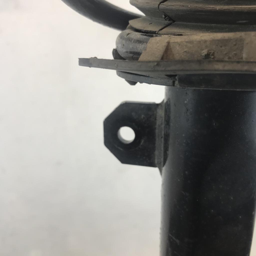 Ammortizzatore anteriore destro MINI MINI 3 F55 Diésel - 1