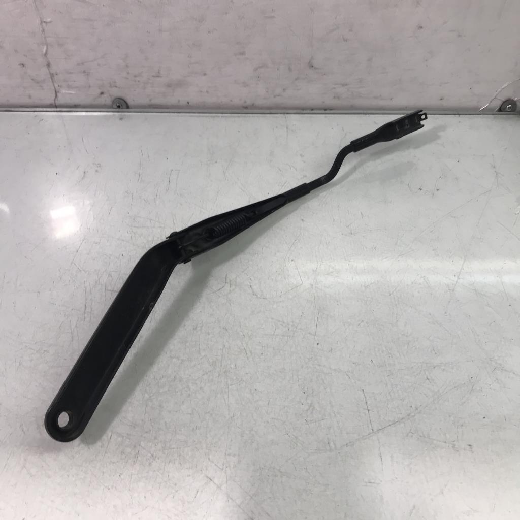 Braccio tergicristallo anteriore sinistro MINI MINI 2 R60 COUNTRYMAN BREAK Diésel - 1