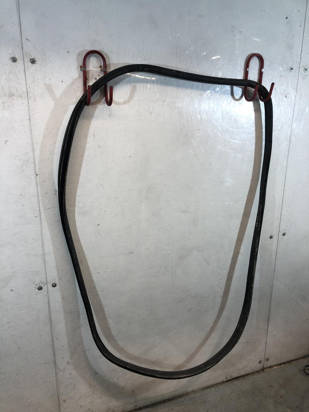 Joint de porte avant droite MINI MINI 2 R60 COUNTRYMAN BREAK Diesel - 1