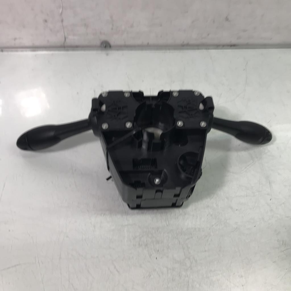 Devio guida completo con contatto spiralato MINI MINI 2 R60 COUNTRYMAN BREAK Diésel - 1