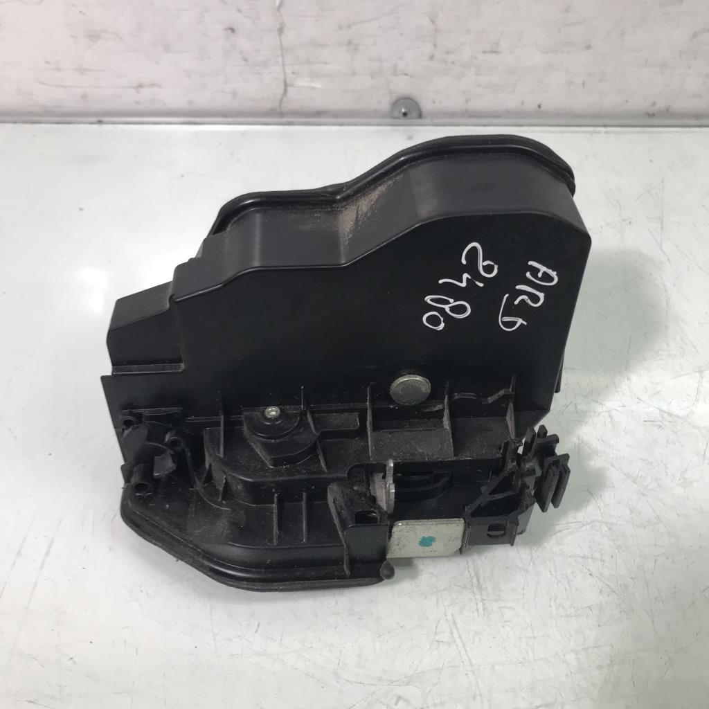 Serrure arriere droit MINI MINI 2 R60 COUNTRYMAN BREAK Diesel - 1