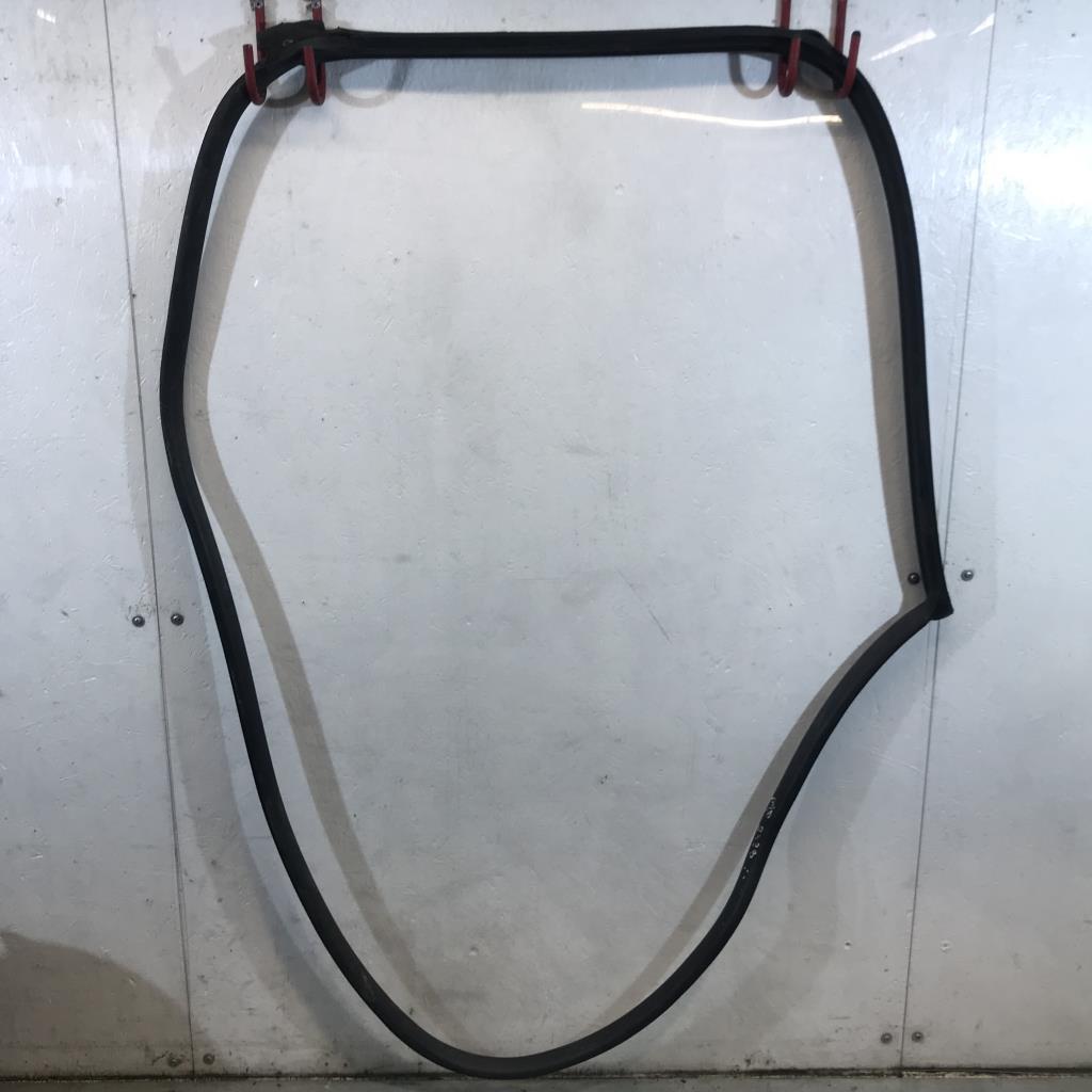 Guarnizione sportello anteriore destro MINI MINI 1 R50/R53 PHASE 2 Gasolina - 1