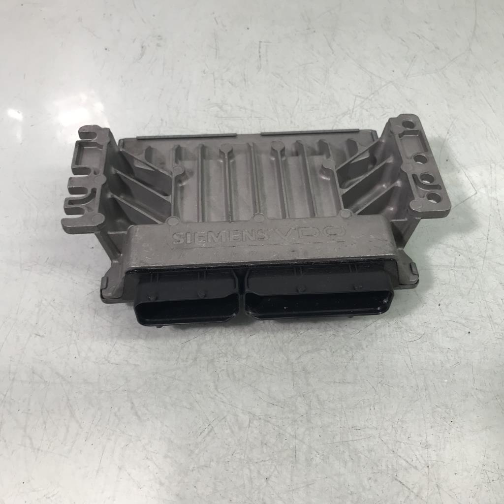 Centralina motore MINI MINI 1 R50/R53 PHASE 2 Gasolina - 1