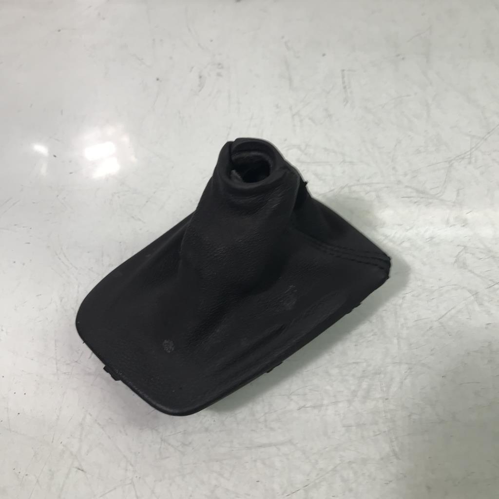 Cuffia leva cambio BMW SERIE 3 E92 COUPE PHASE 1 Gasolina - 1