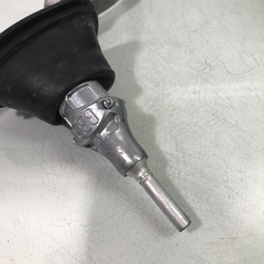 Selettore cambio BMW SERIE 1 F20 PHASE 2 Gasolina - 1