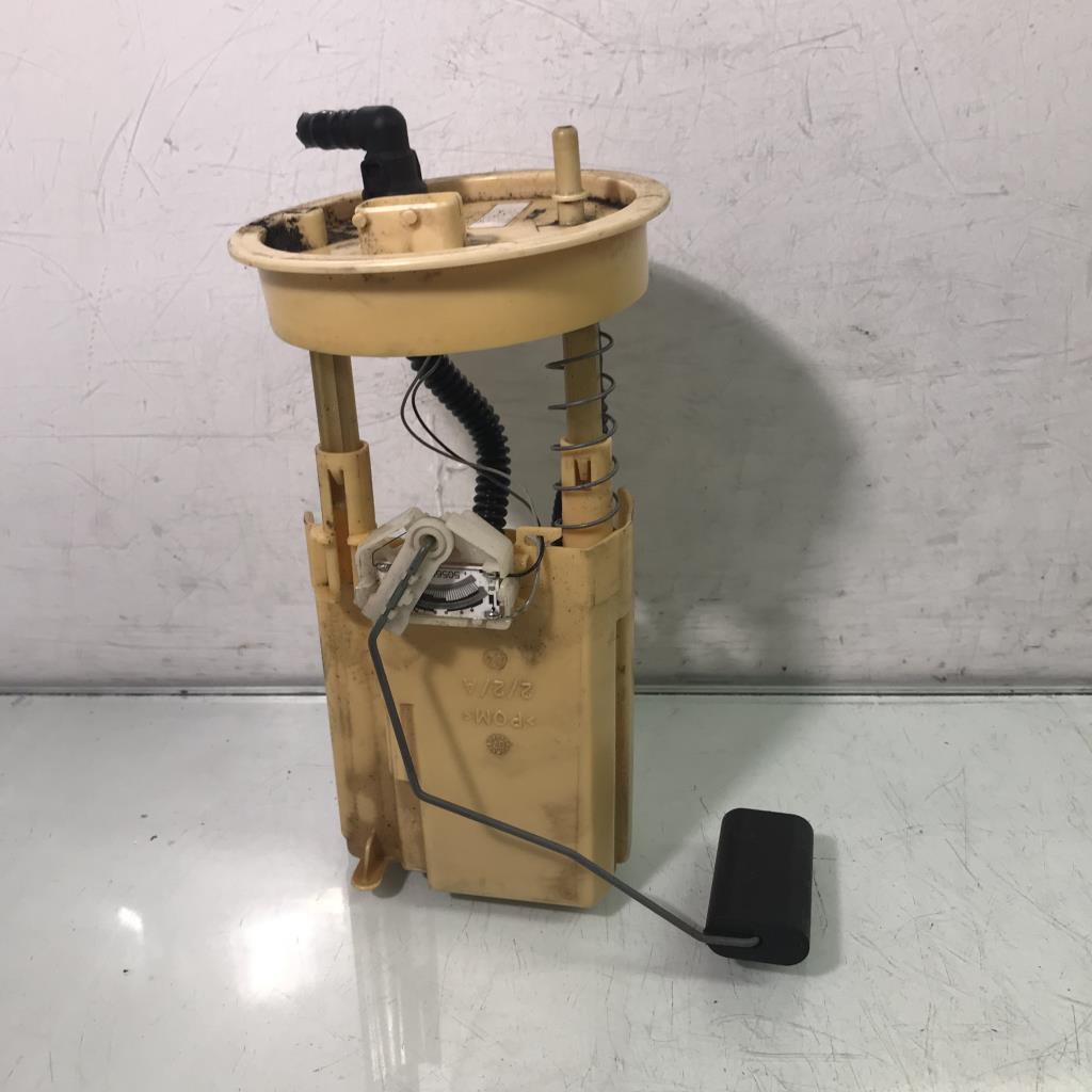Pompe de gavage MINI MINI 2 R56 PHASE 1 Diesel - 1