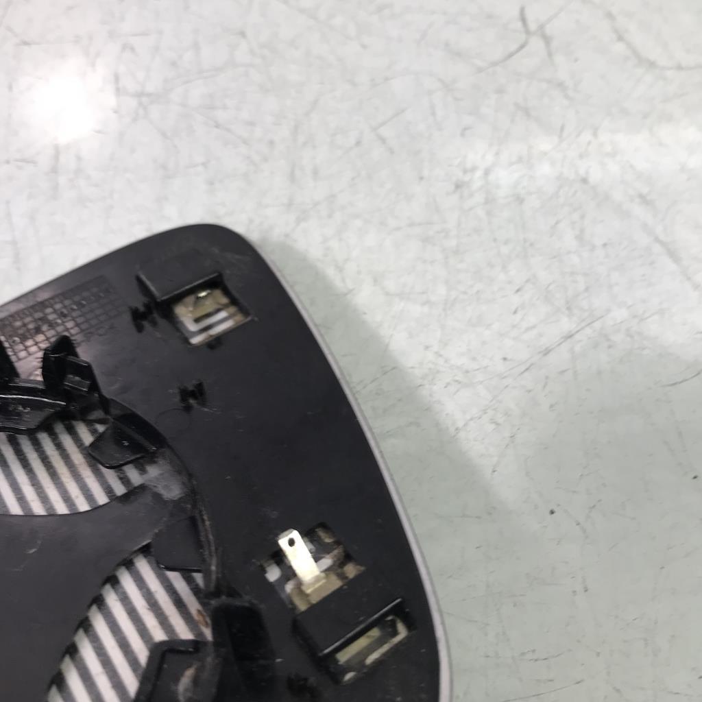 Espejo de retrovisor derecho BMW X1 E84 PHASE 2 Diésel - 1