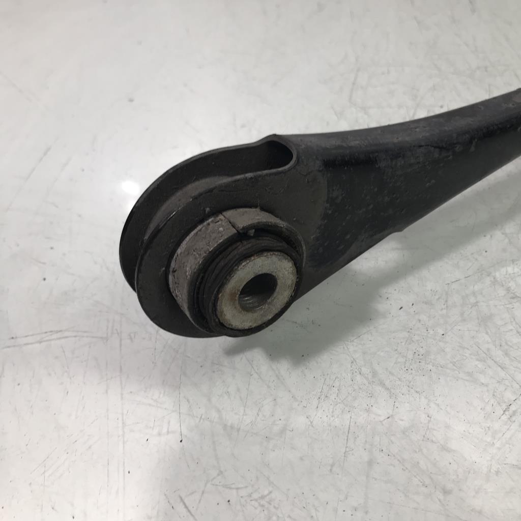 Braccio sospensione posteriore destra BMW SERIE 1 F20 PHASE 2 Diésel - 1